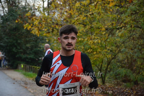 Les Foulees du Dragon 2025/FDRAGON_2025_03266.JPG